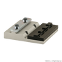 40-6860 | 40 Series Single Short UniBearing™ - Image 1